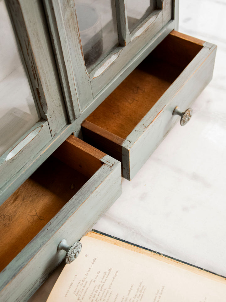maximilien-vaisselier-bois-407-13
