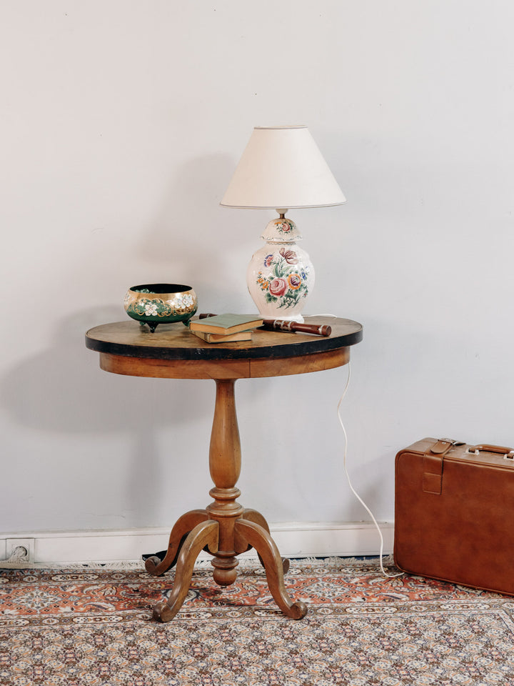 francine-table-appoint-bois-577-3