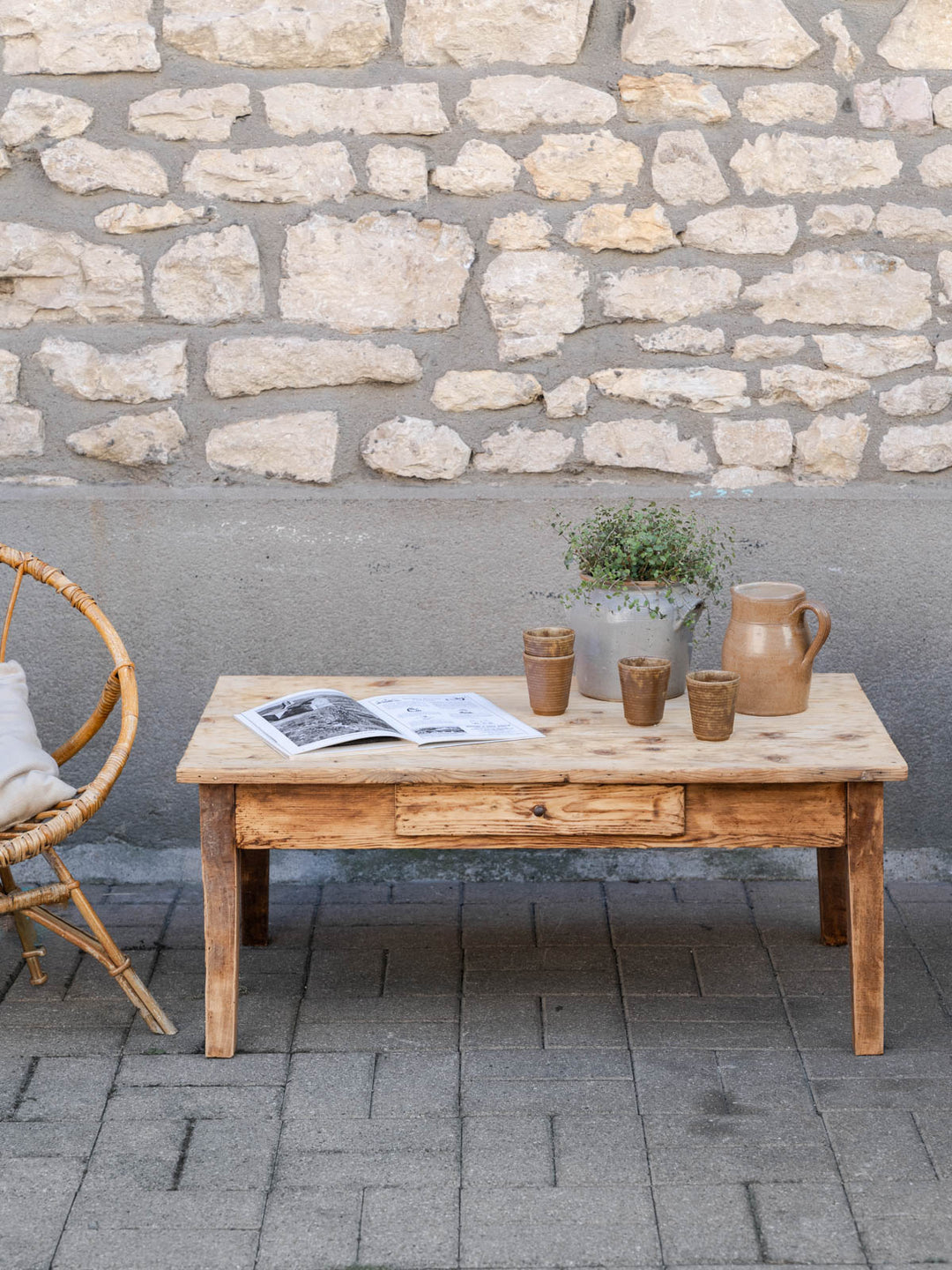 leonie-table-basse-bois-1148-4