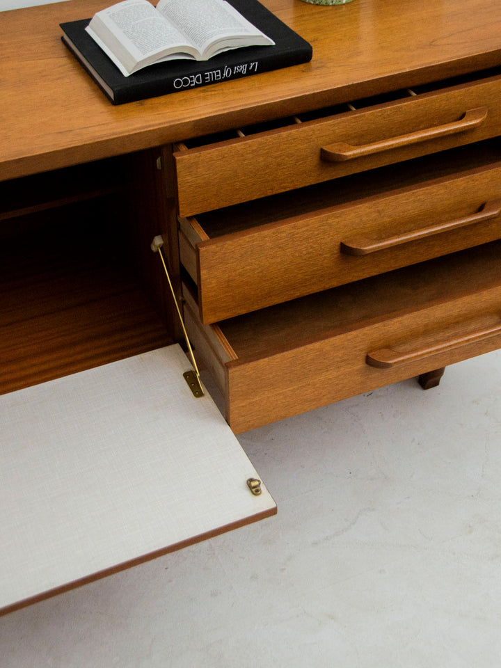 margaret-enfilade-teck-310-7