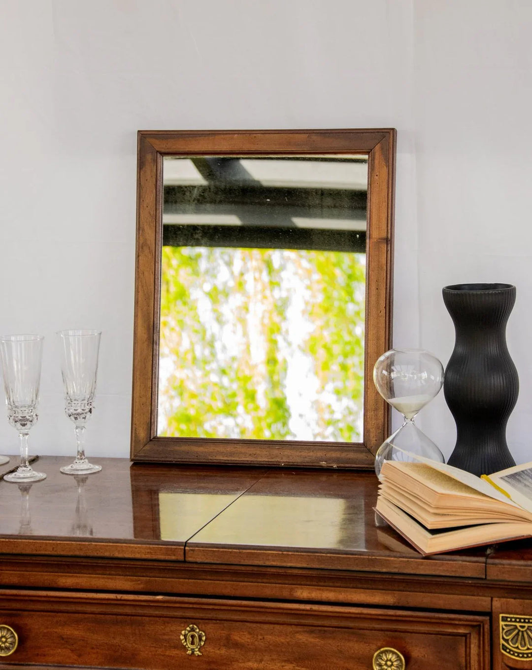 georges-miroir-bois-1114-1