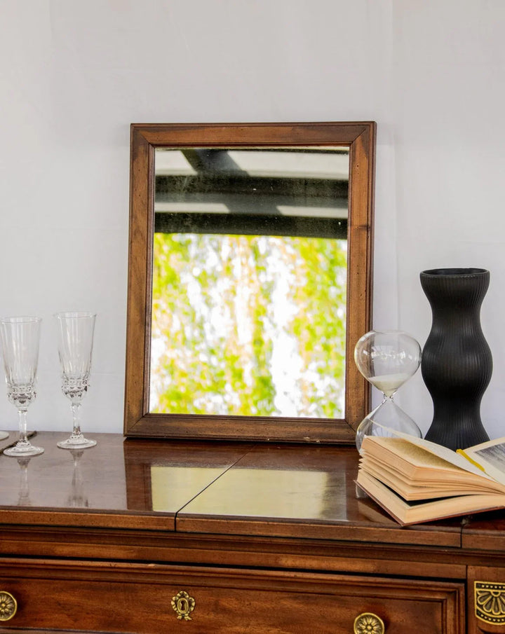 georges-miroir-bois-1114-1
