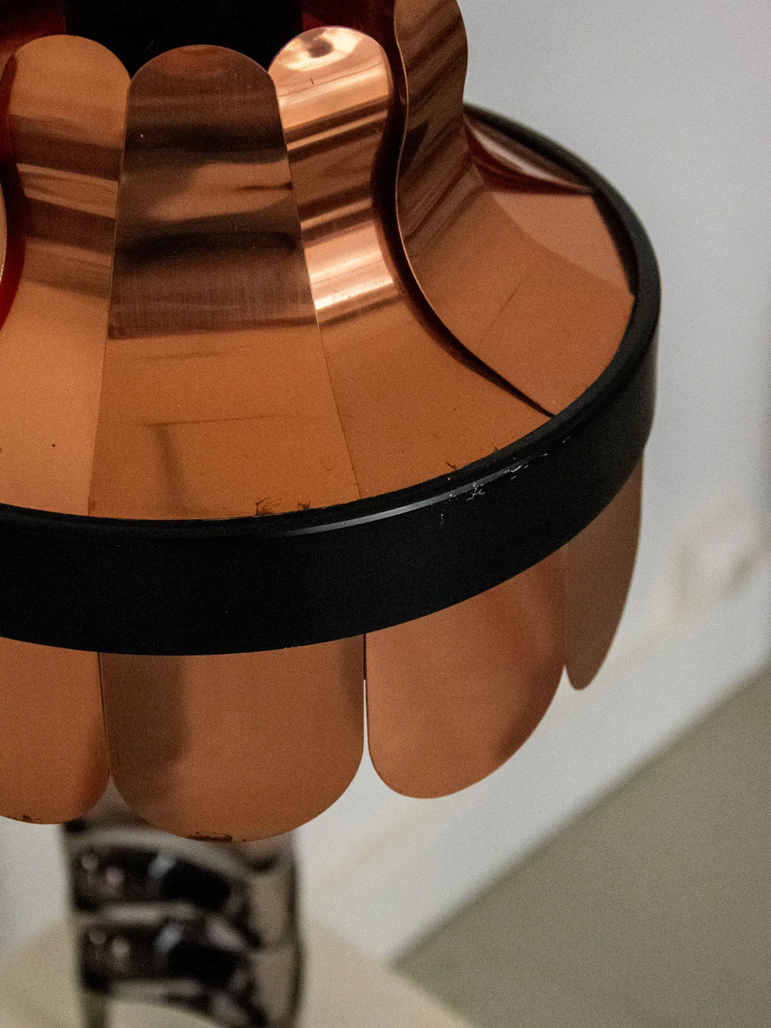 sonia-suspension-cuivre-216-7