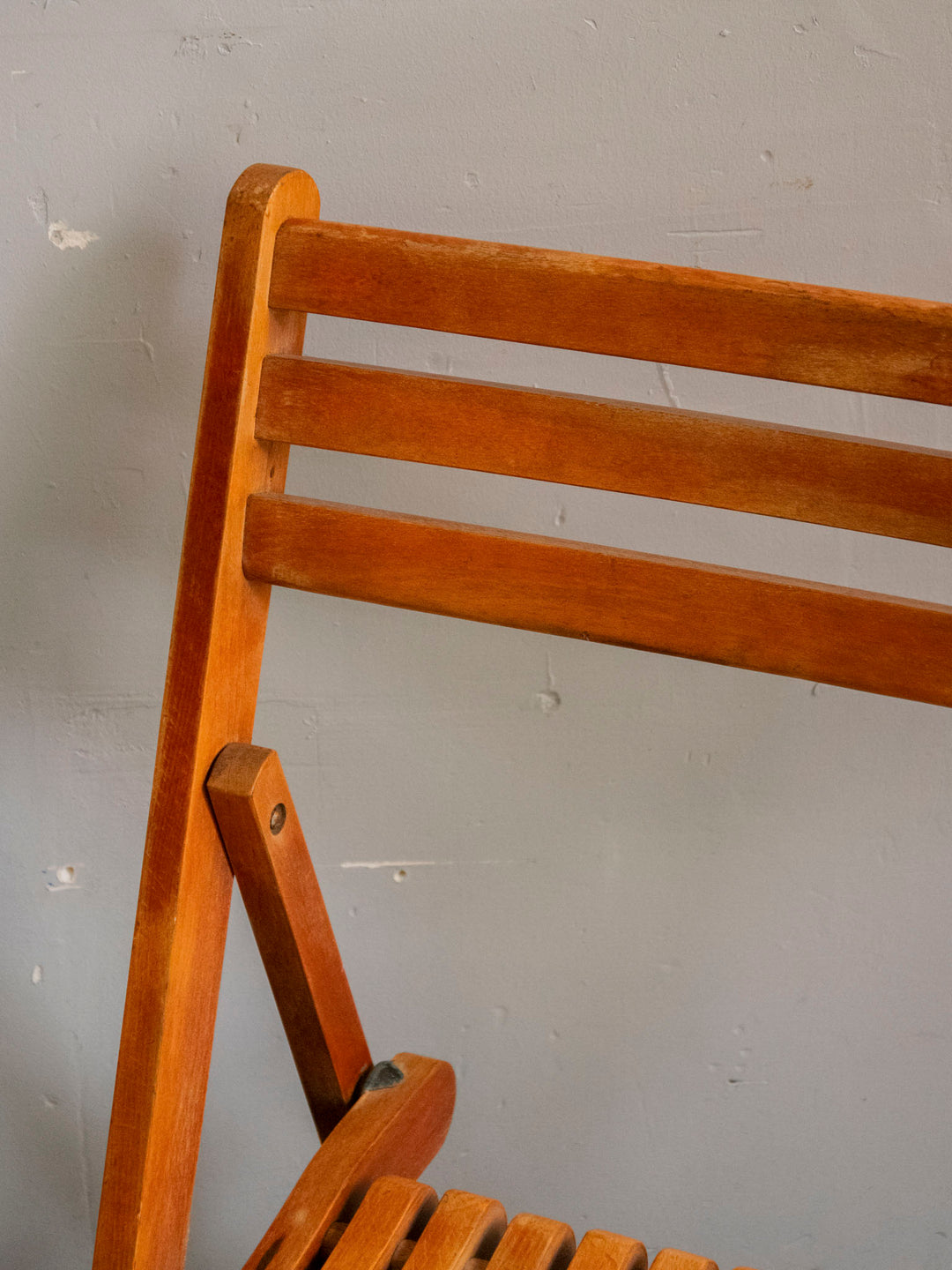 alma-chaise-bois-1925-5