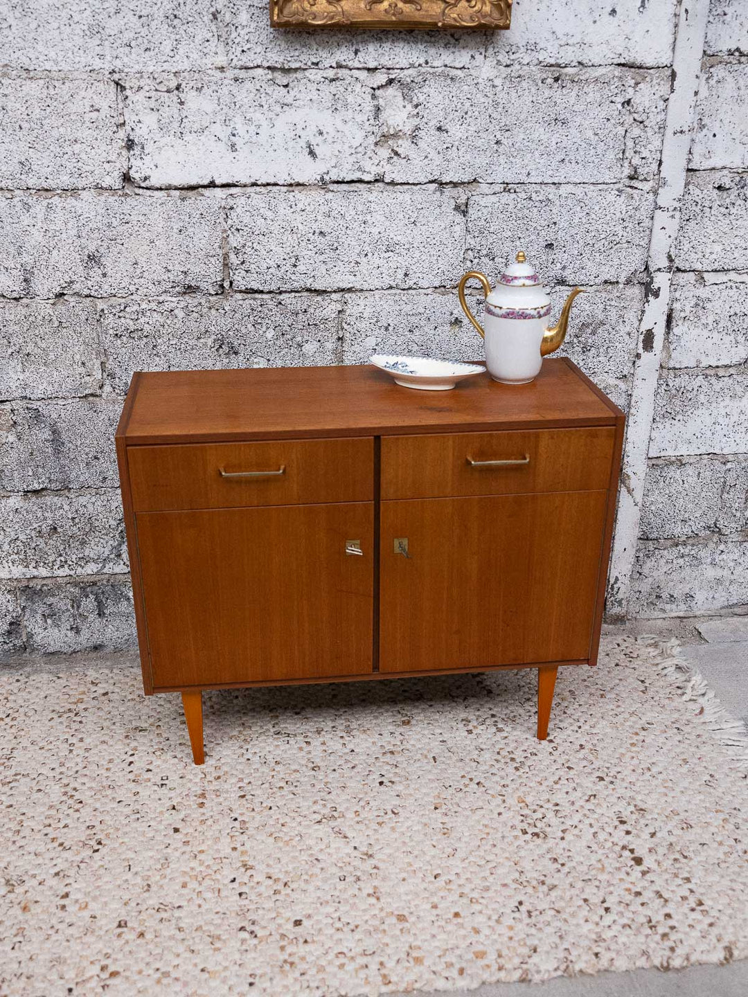 olga-commode-bois-1050-7