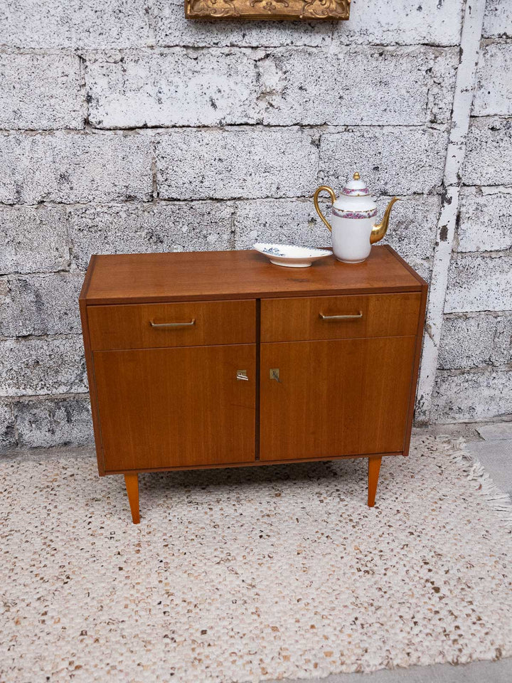 olga-commode-bois-1050-7