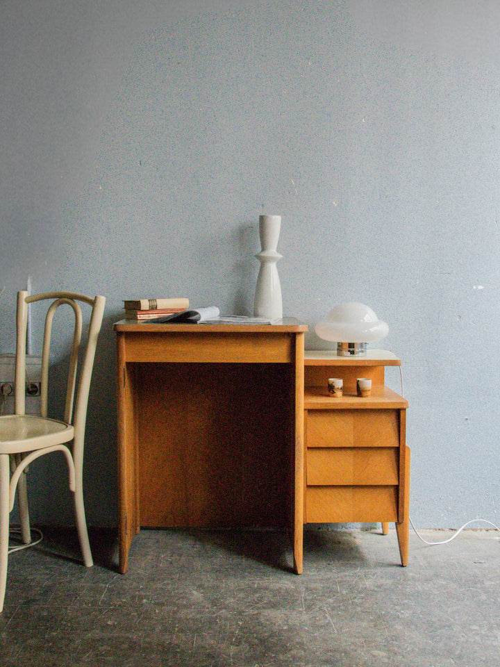 yvan-bureau-bois-199-2