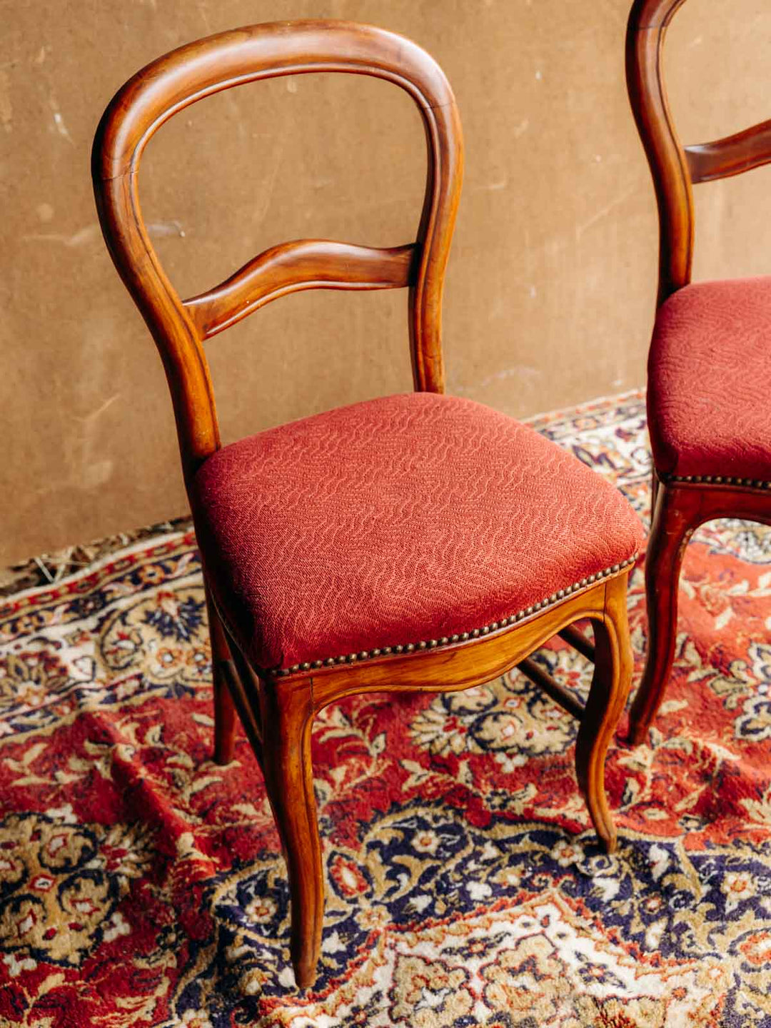 claude-chaise-bois-1290-5