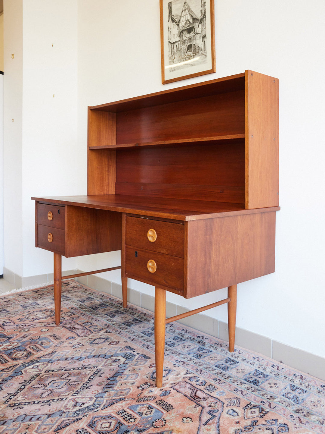 yvan-bureau-bois-597-4