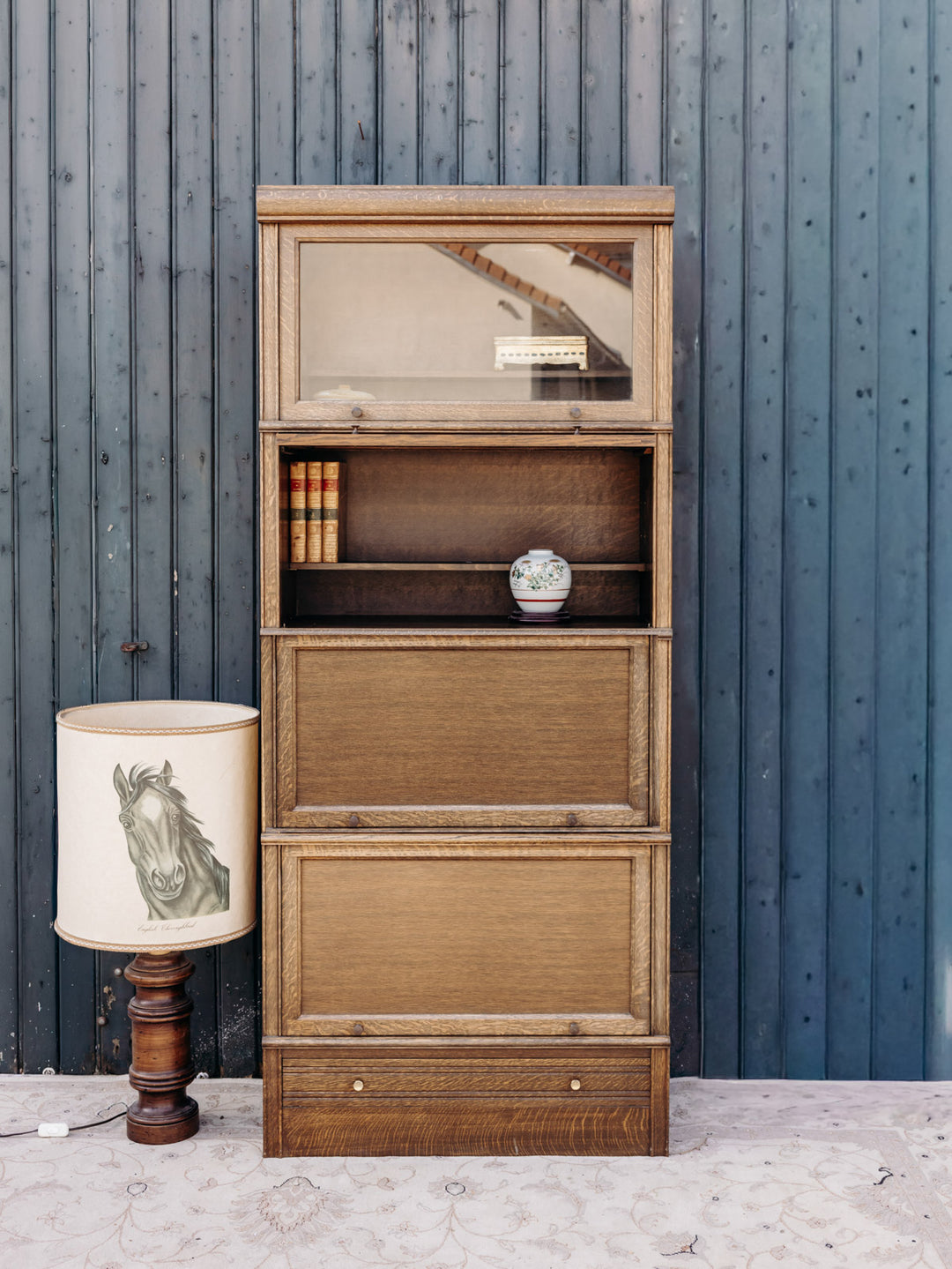 victoria-vitrine-bois-1318-2