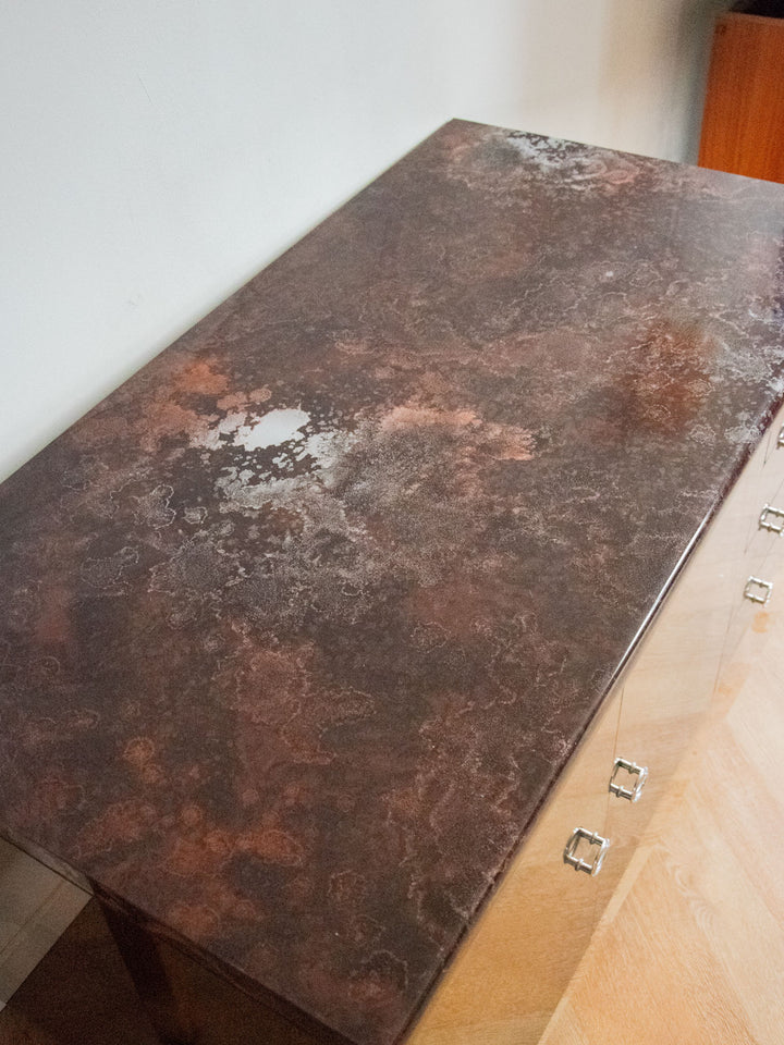 gustave-buffet-bois-500-10