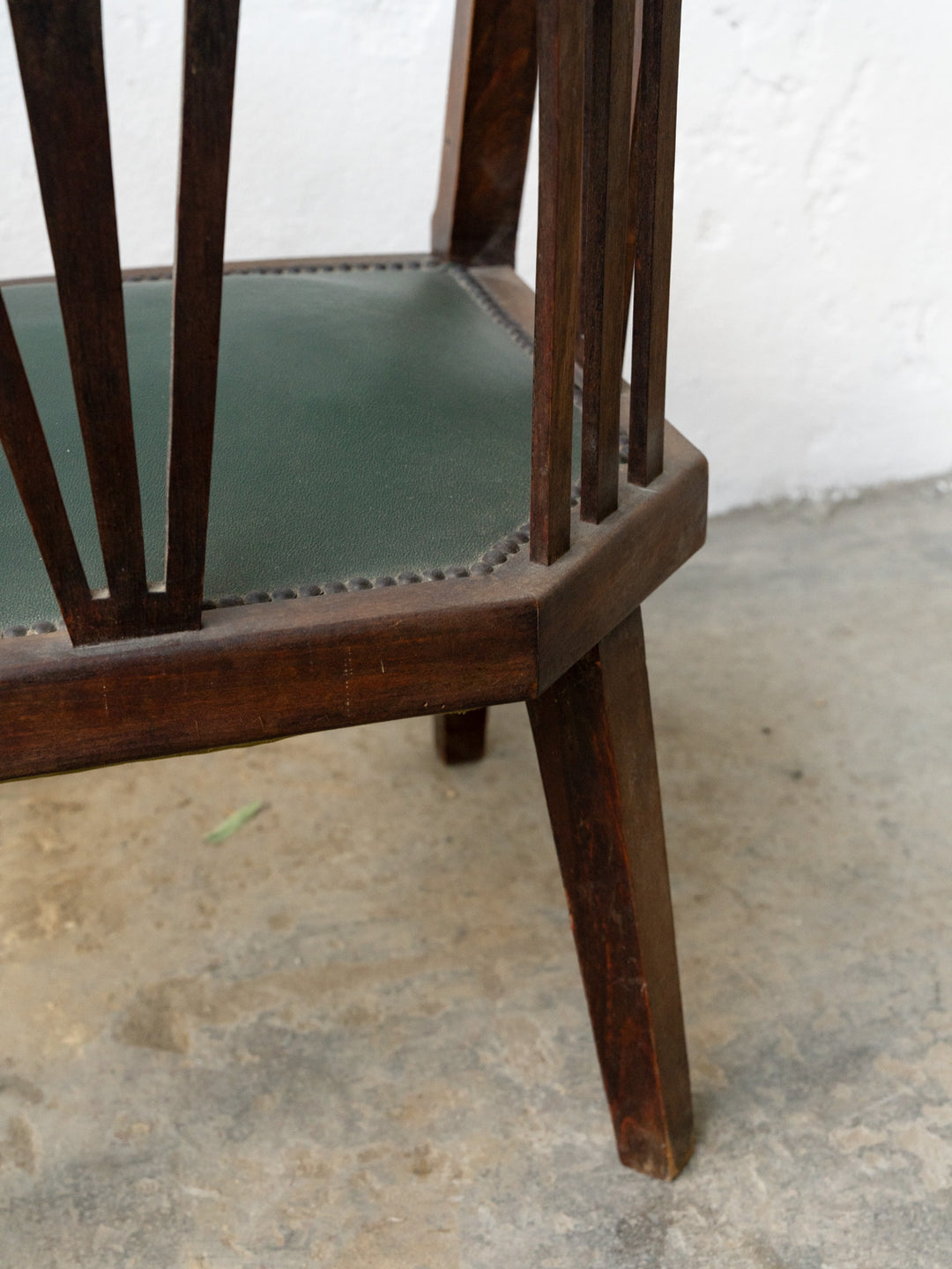 jakob-fauteuil-bois-1412-10