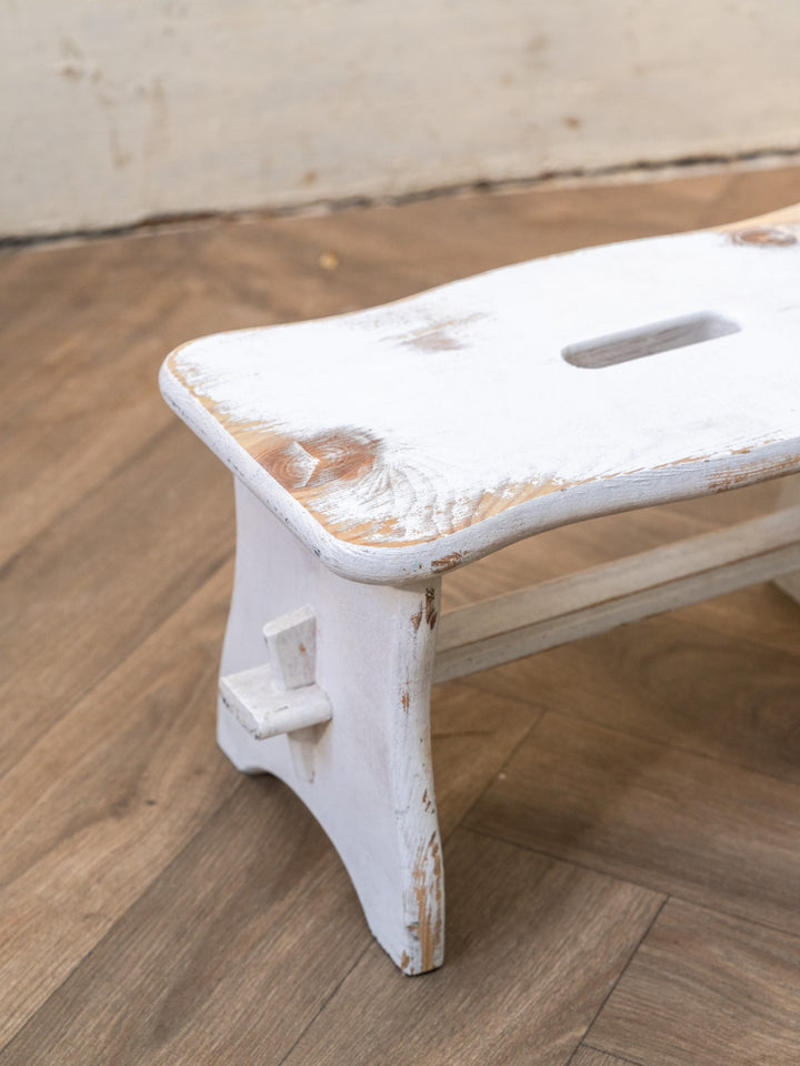 regis-tabouret-bois-1638-4