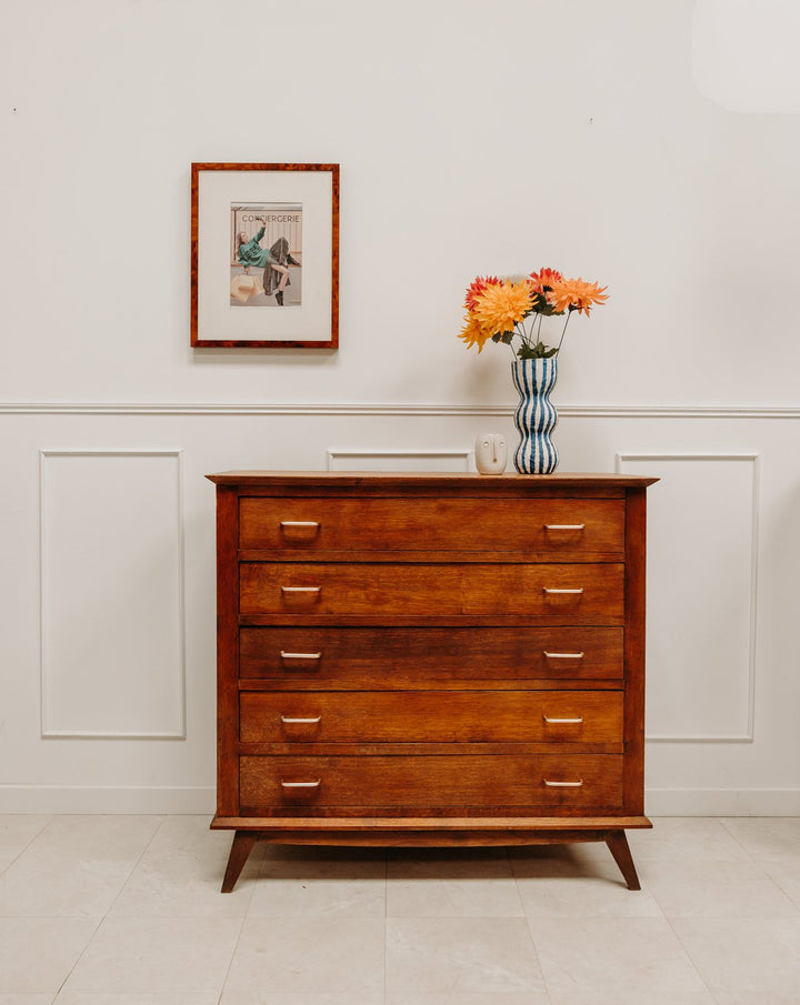 olga-commode-bois-313-1