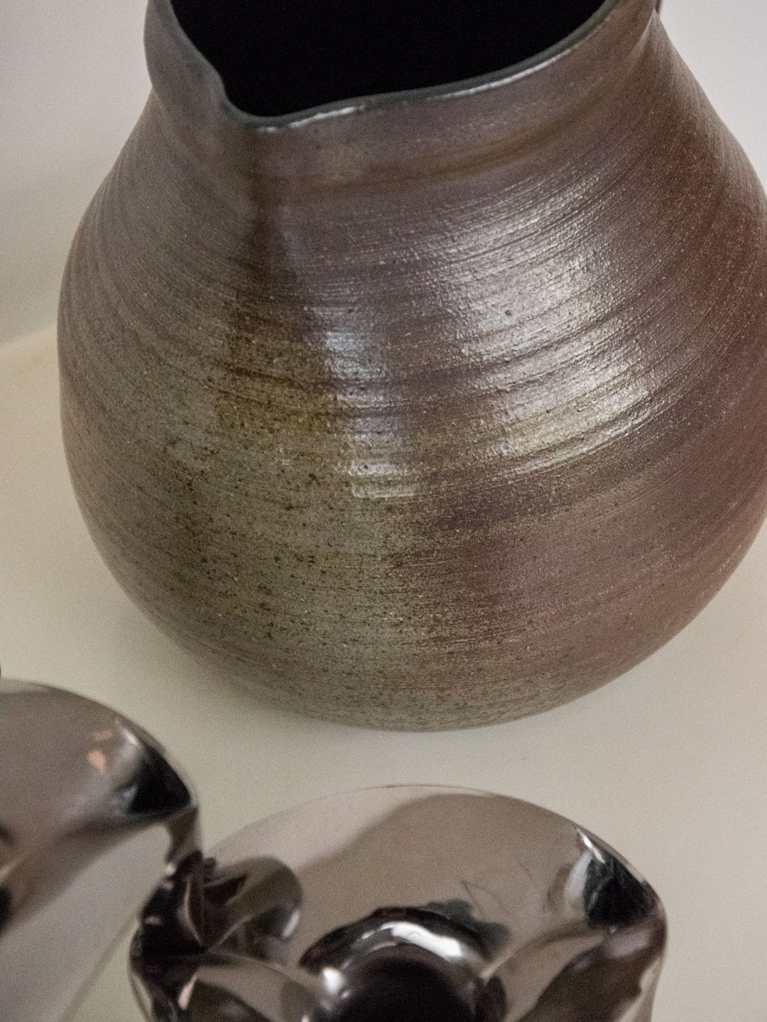 gabrielle-carafe-gres-152-7