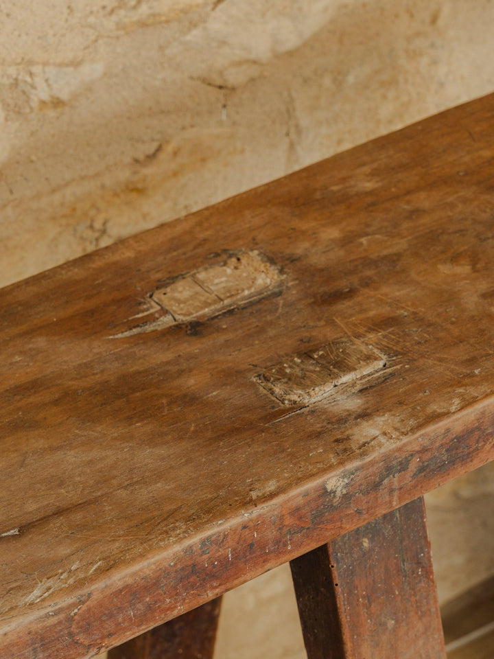 antoine-banc-bois-354-7