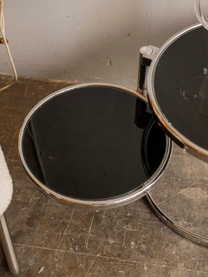 donna-table-basse-verre-973-11