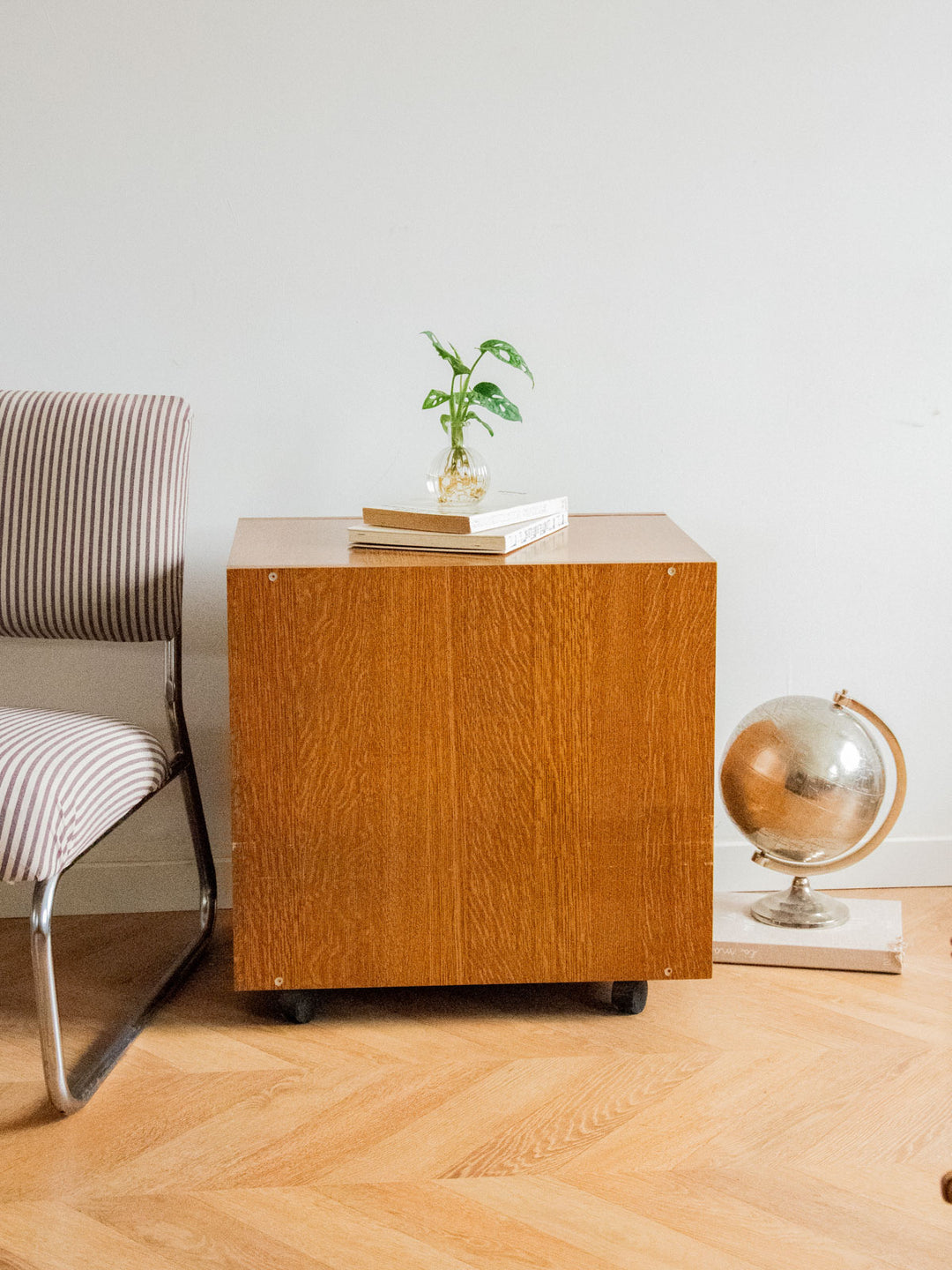 fernand-meuble-metier-bois-237-11