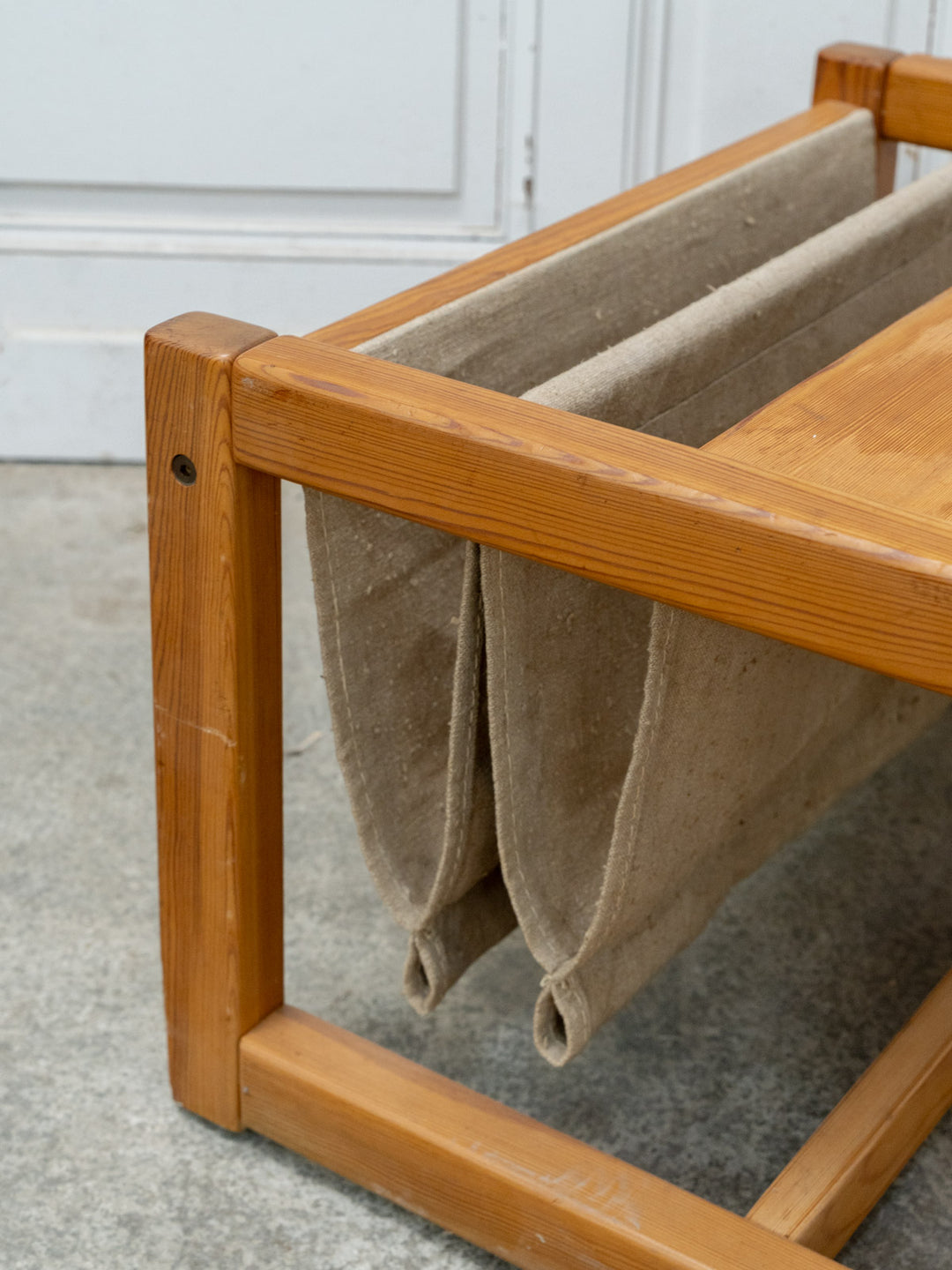 donna-table-basse-bois-1068-5