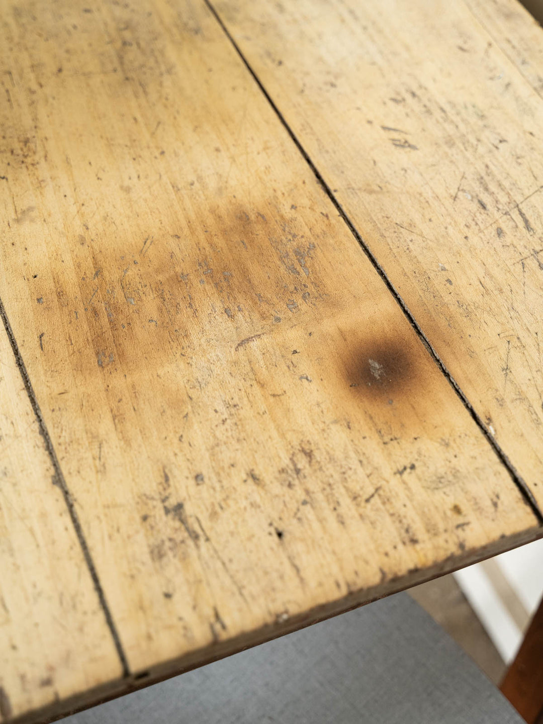 romy-table-a-manger-bois-1570-14