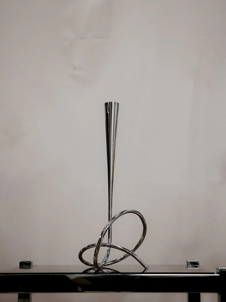 ulysse-bougeoir-aluminium-58-5