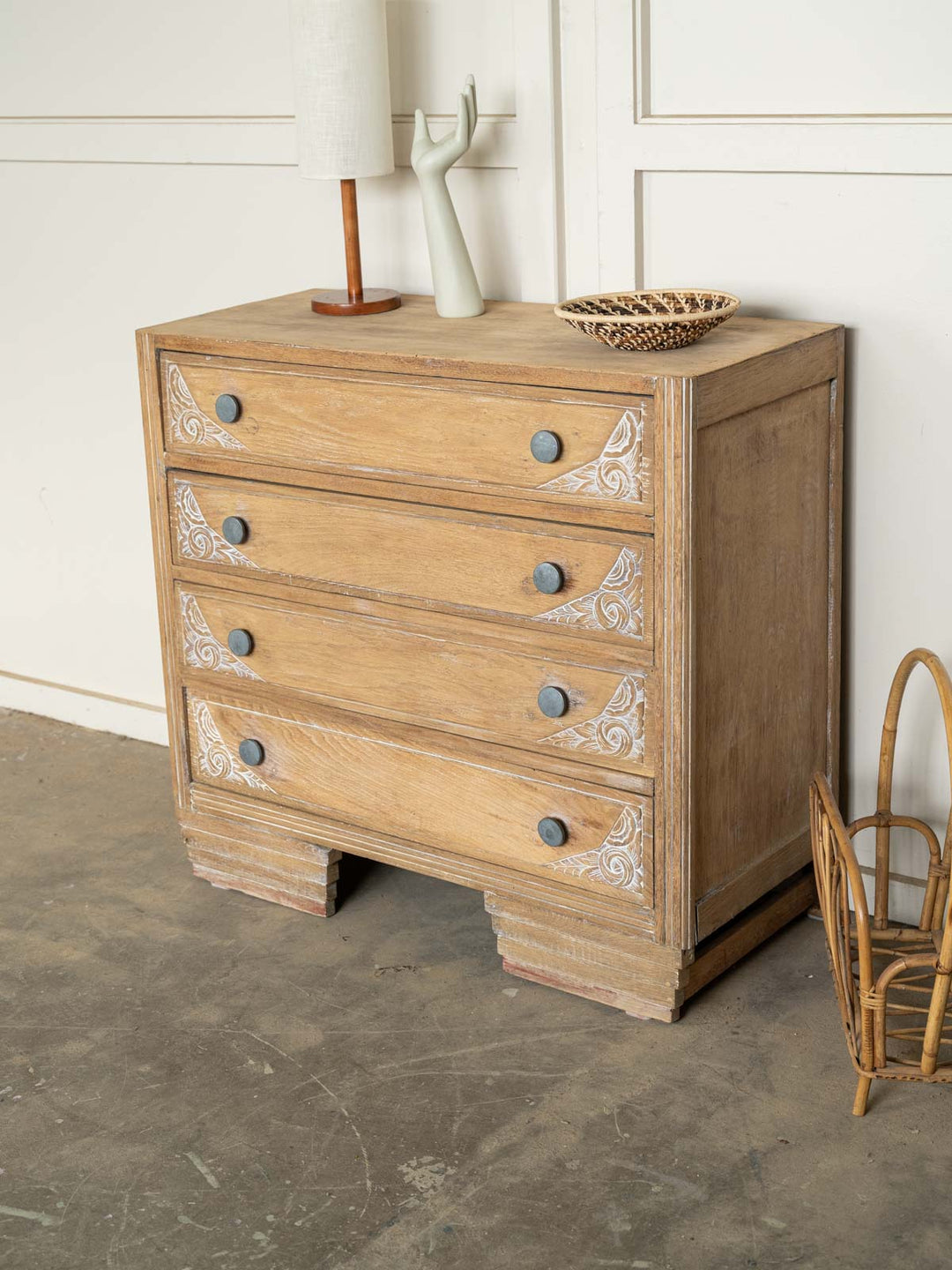 garance-commode-bois-770-11