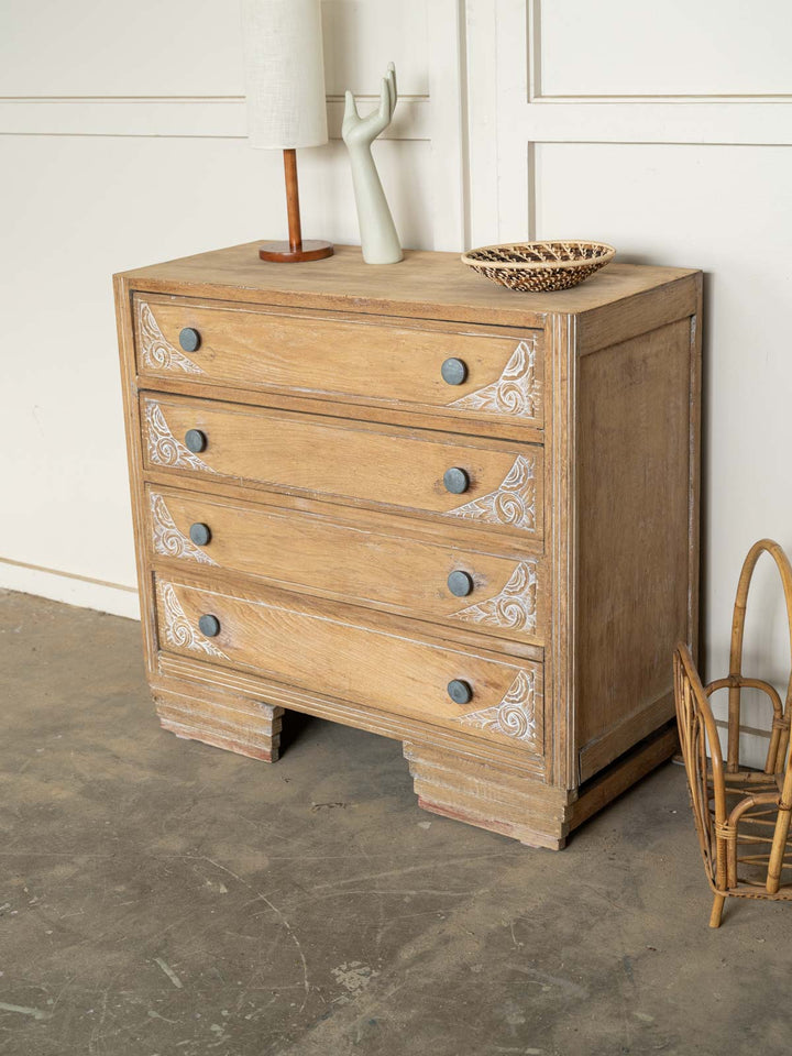 garance-commode-bois-770-11