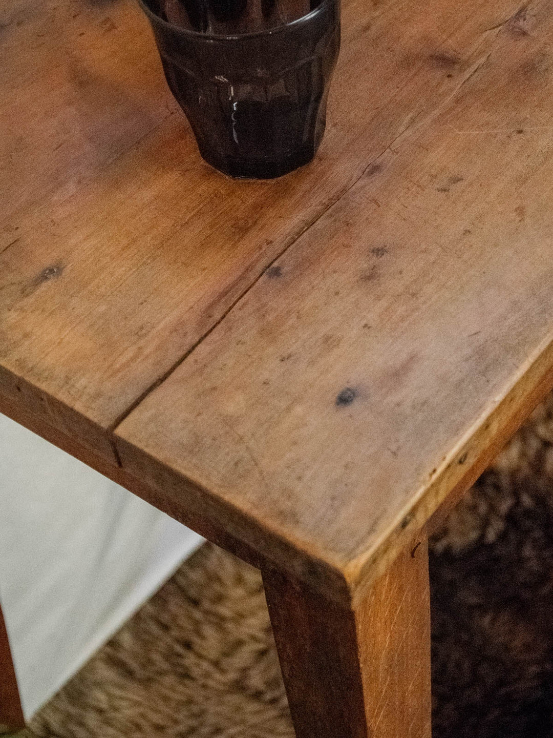 francine-table-appoint-bois-674-5