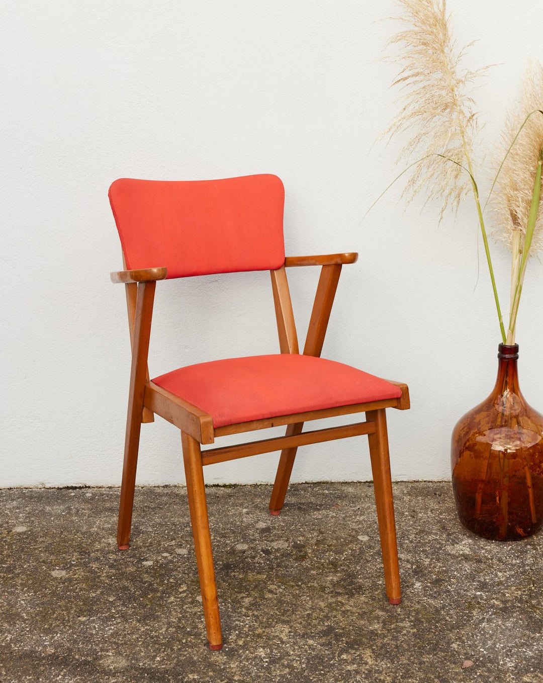 jakob-fauteuil-bois-706-1