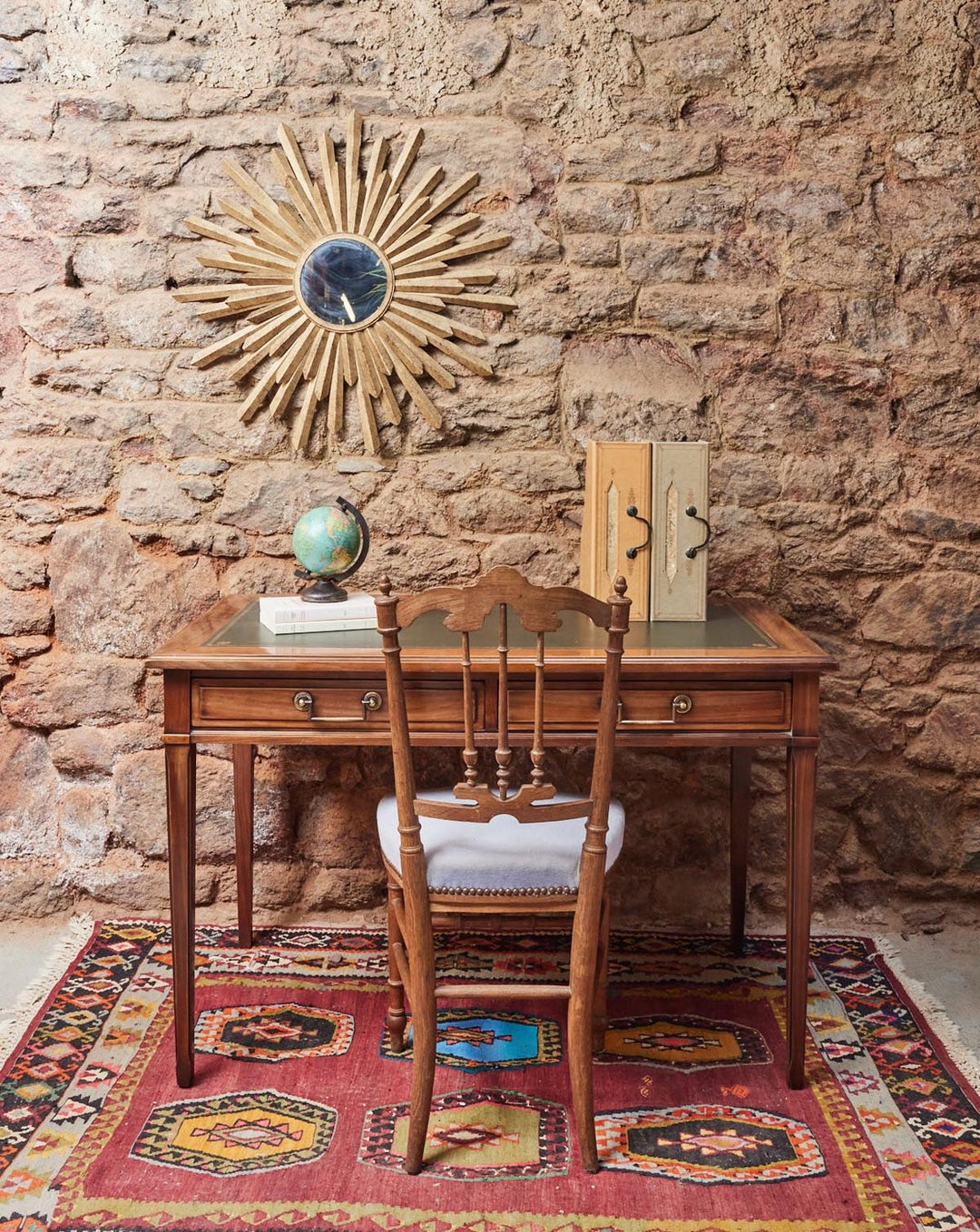 edouard-bureau-bois-627-1