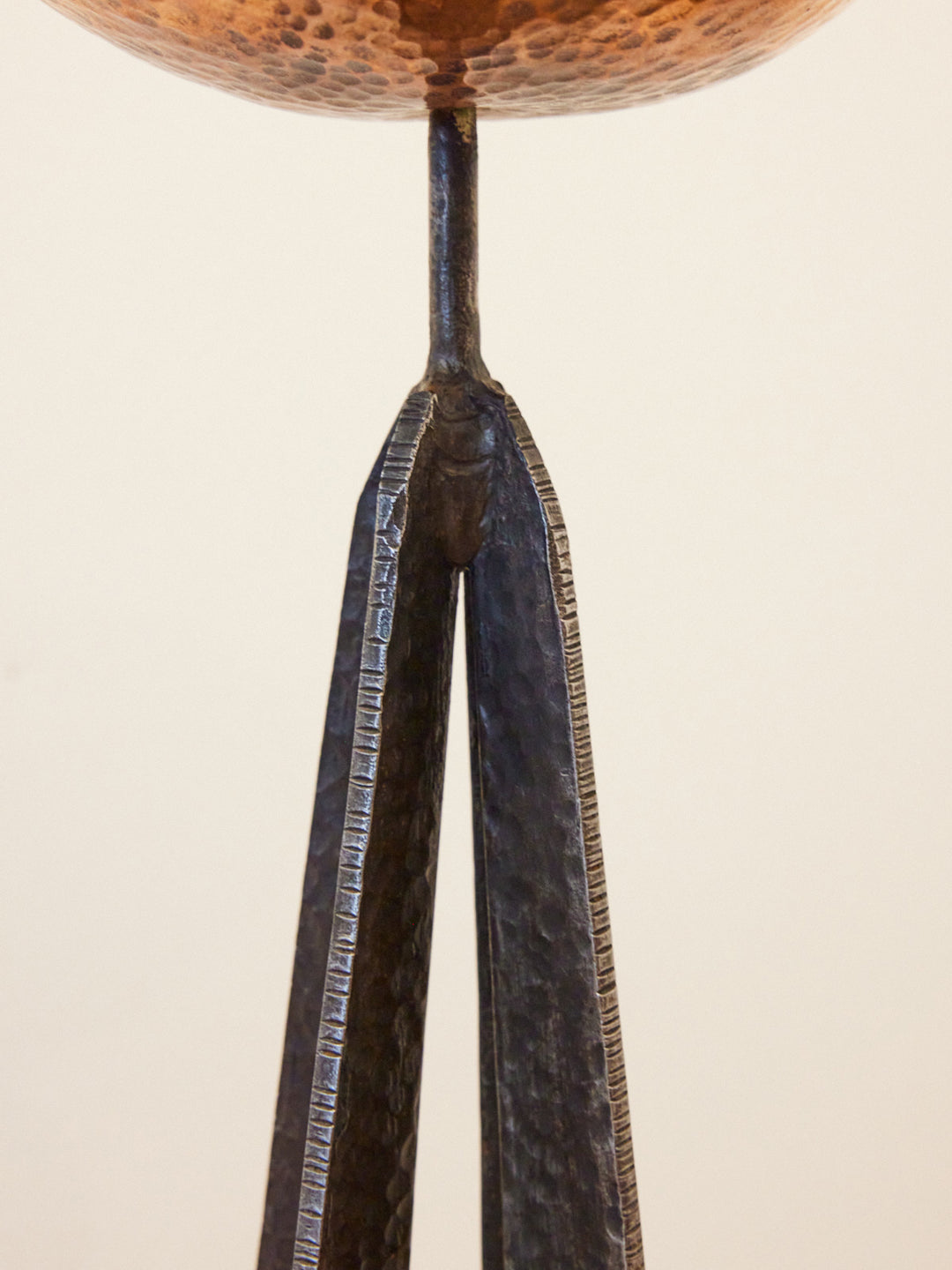 ulysse-bougeoir-cuivre-71-5