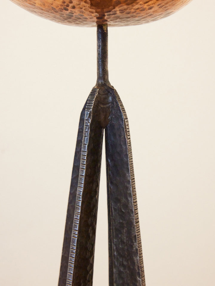 ulysse-bougeoir-cuivre-71-5