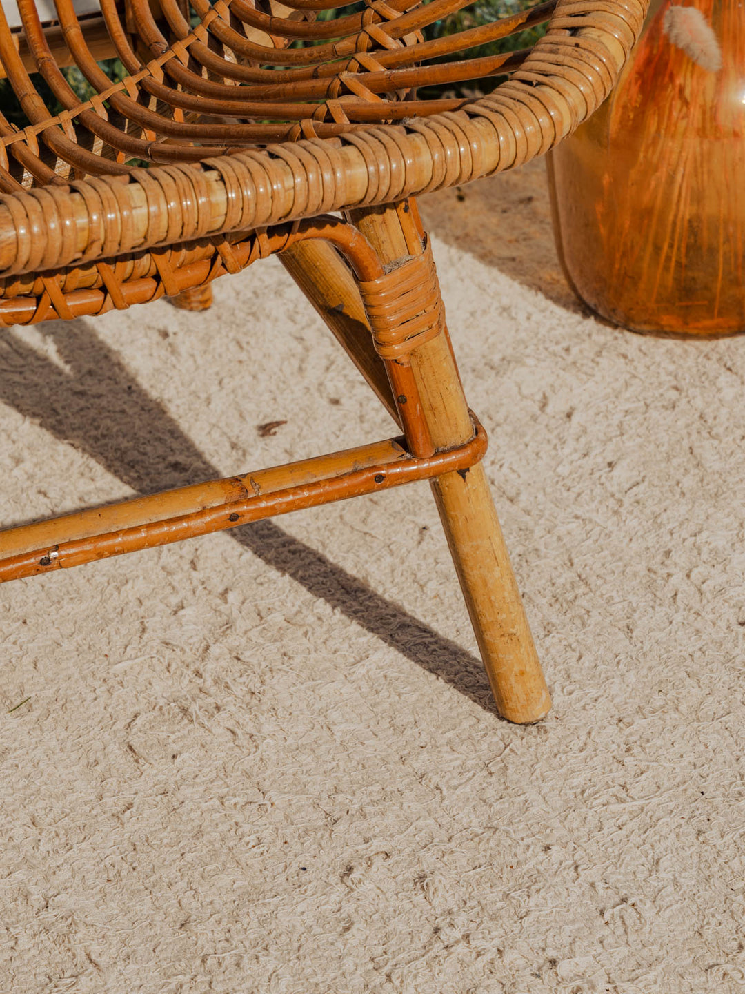 ernest-fauteuil-rotin-770-7