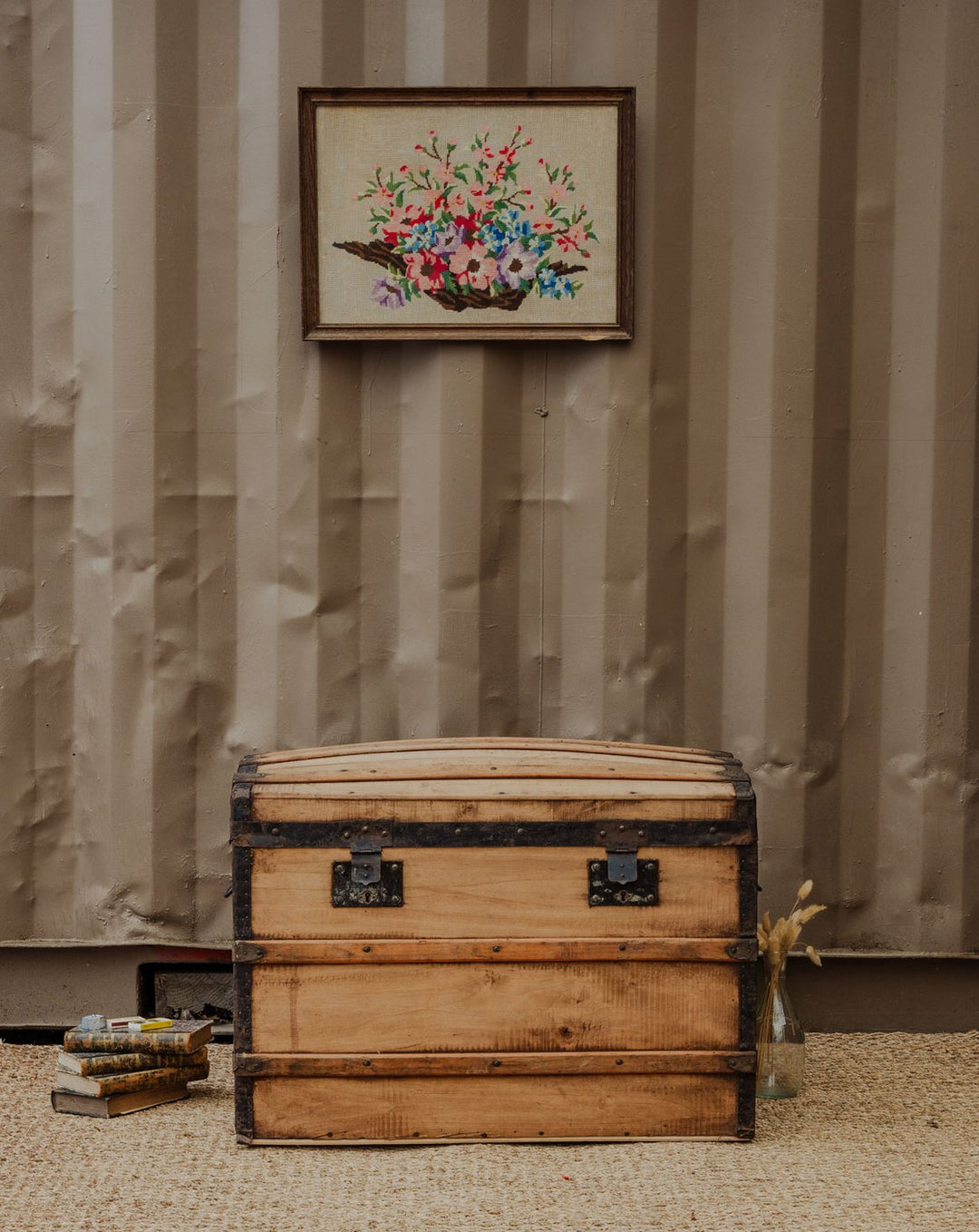 lucienne-malle-bois-259-1