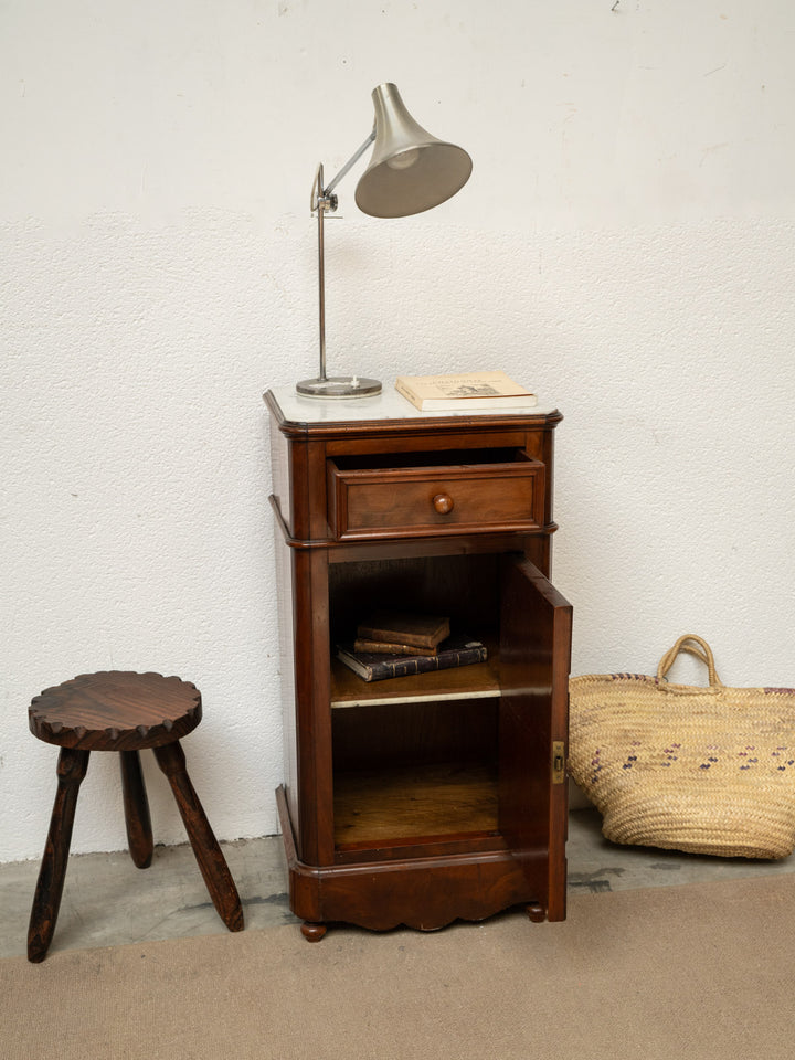 valery-semainier-bois-119-3