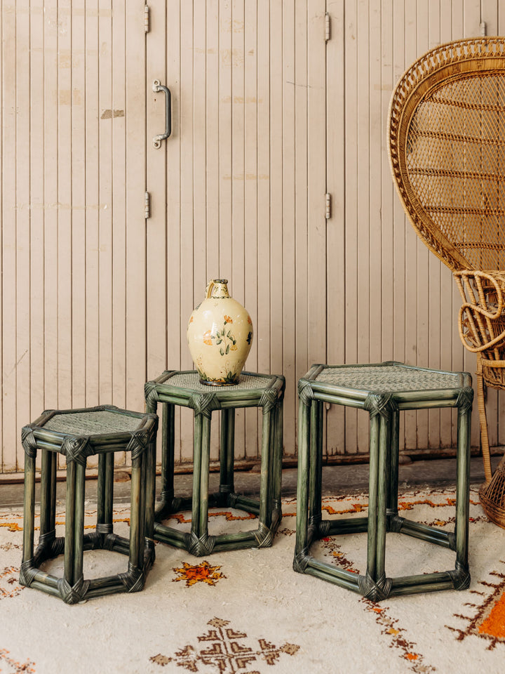 barbara-table-gigogne-bambou-208-2
