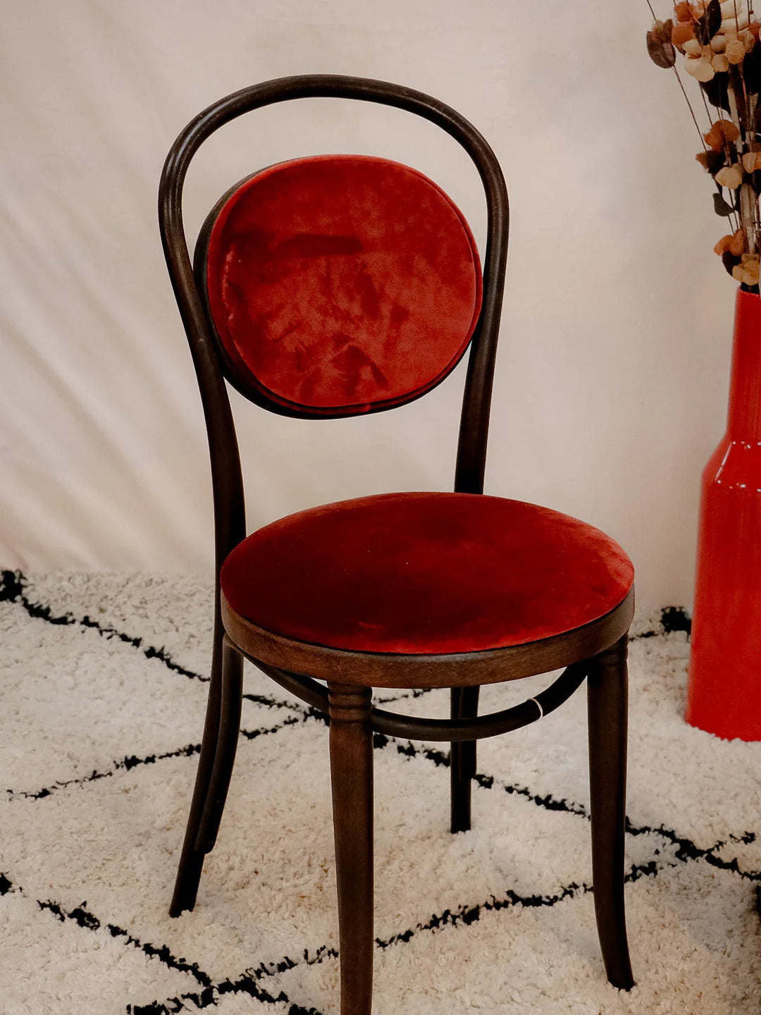 claude-chaise-hêtre-980-2