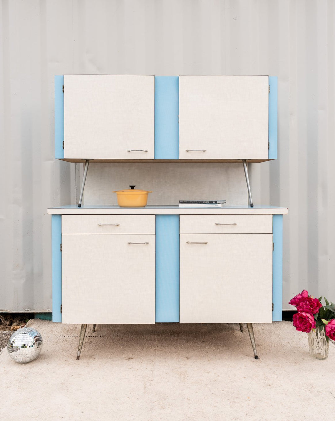 gilbert-buffet-formica-1693-1