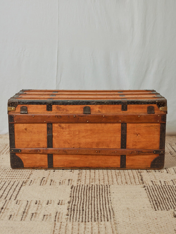 lucienne-malle-bois-235-10