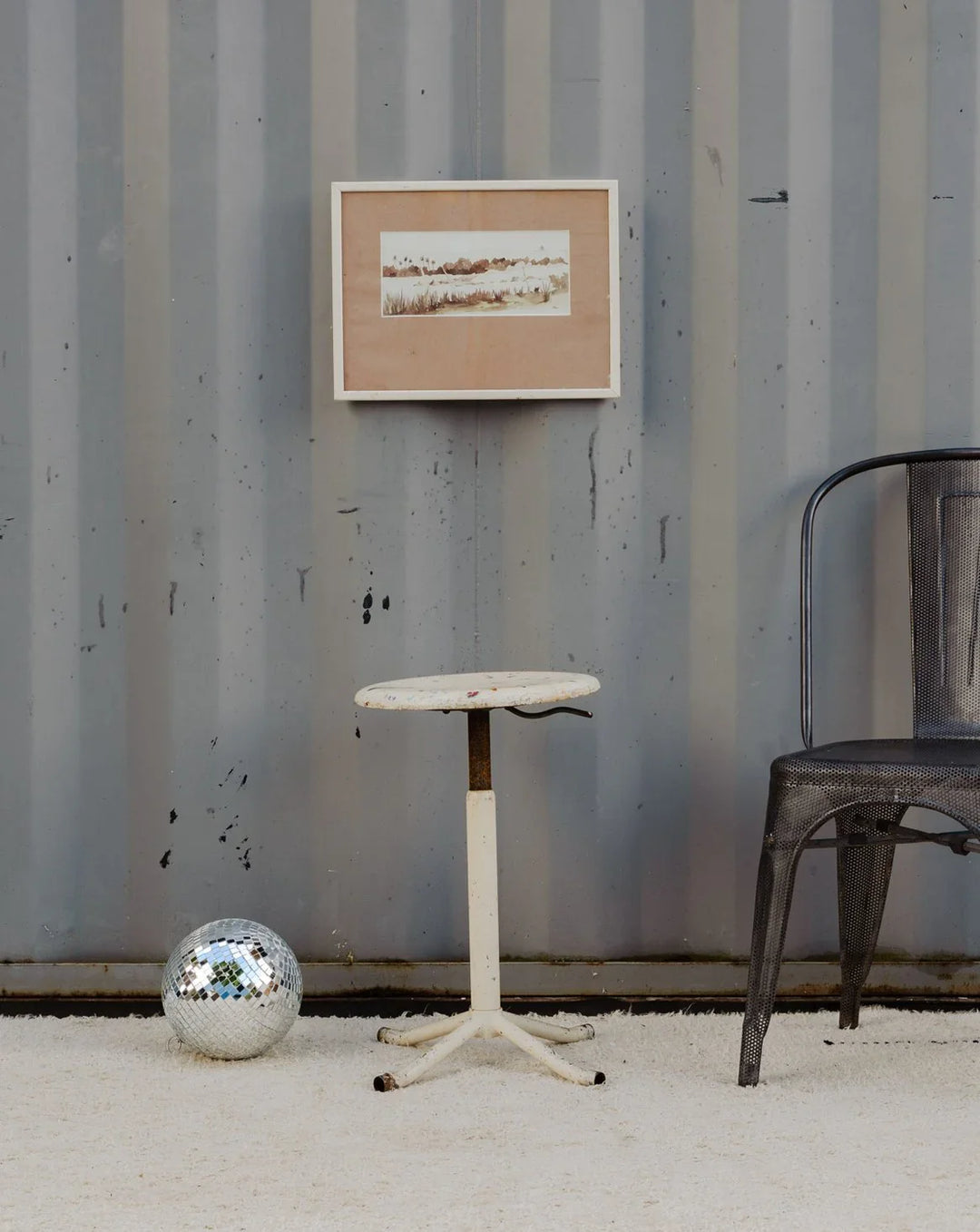 regis-tabouret-metal-1347-1