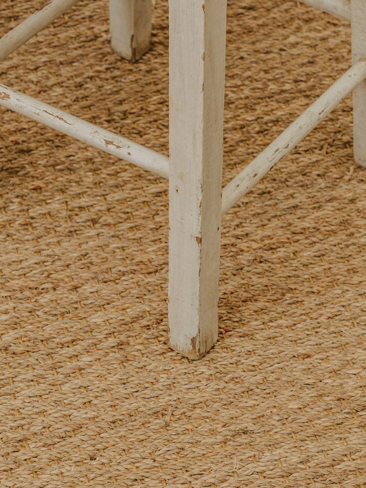 regis-tabouret-bois-734-7