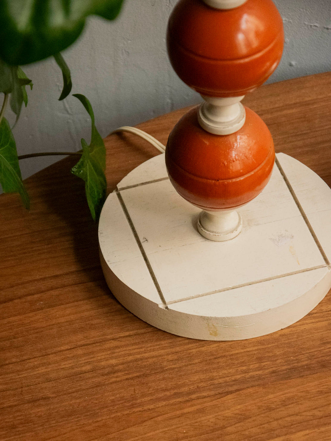 julia-lampe-a-poser-tissu-975-6