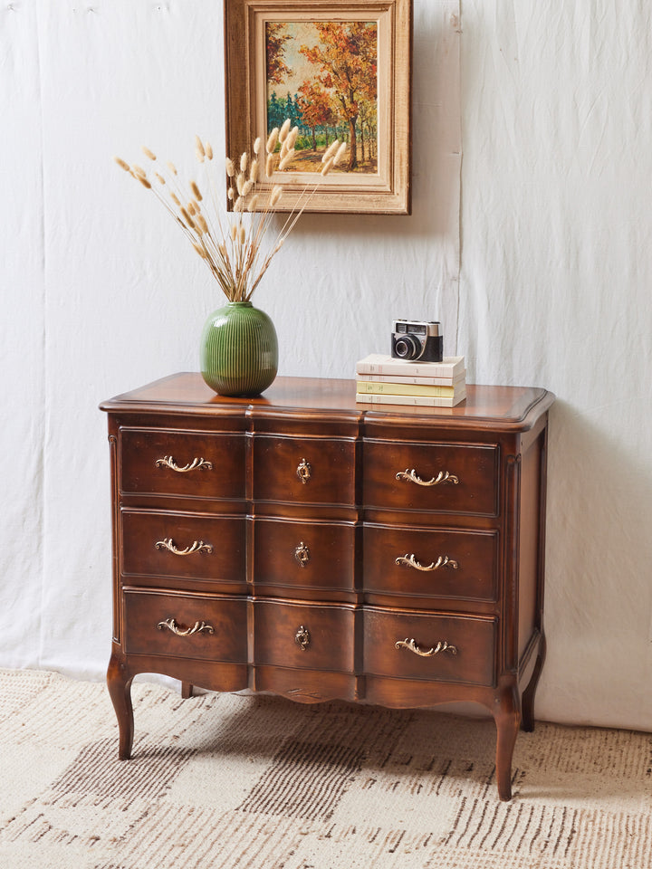 garance-commode-bois-512-2