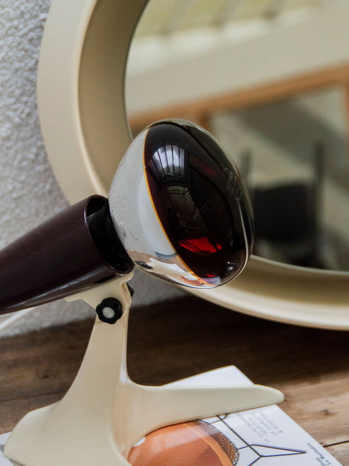 julia-lampe-à-poser-aérospatial-547-8