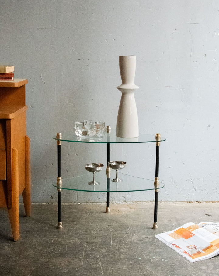 hanna-table-appoint-verre-682-1