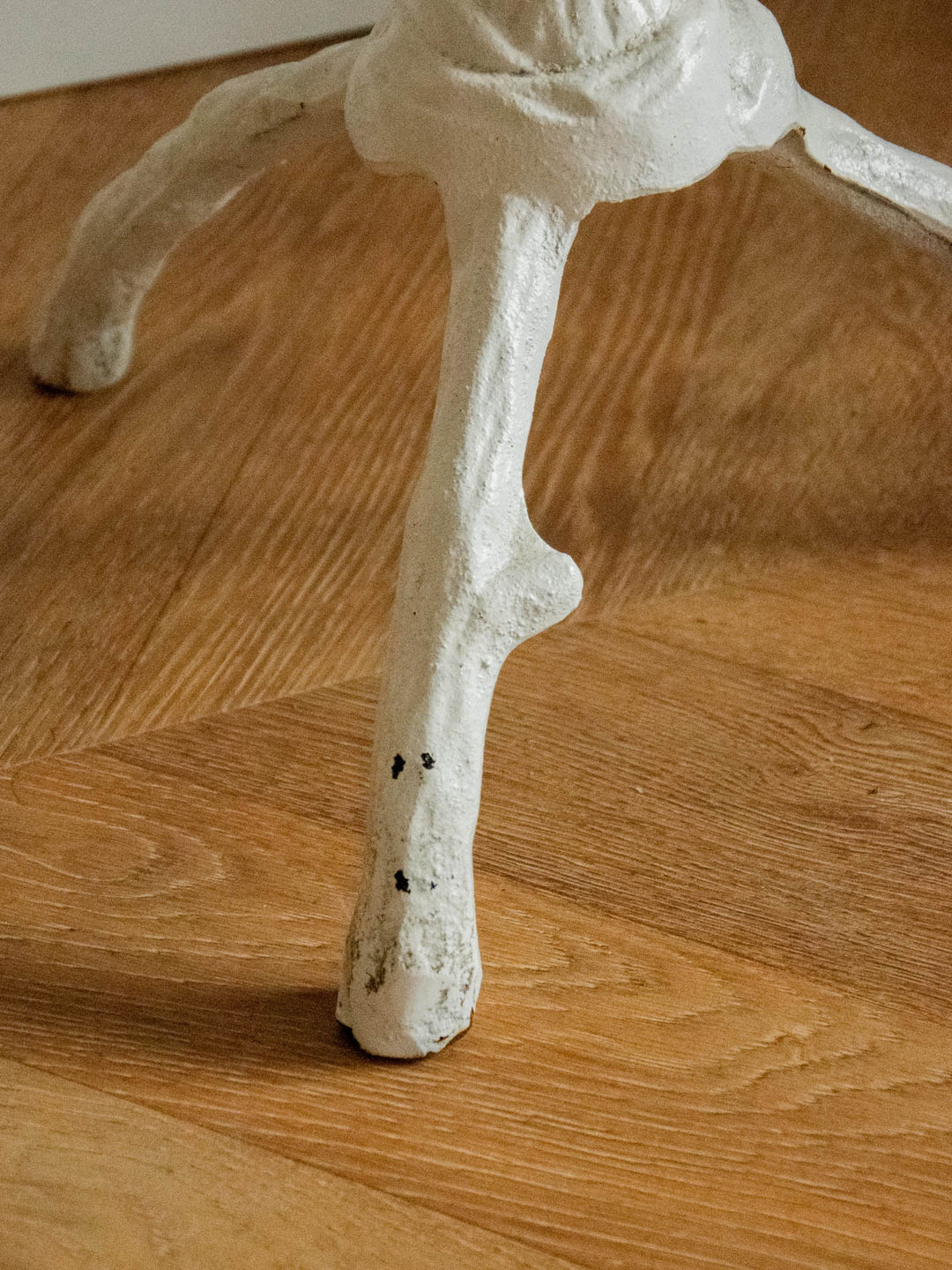 francine-table-appoint-fer-671-9