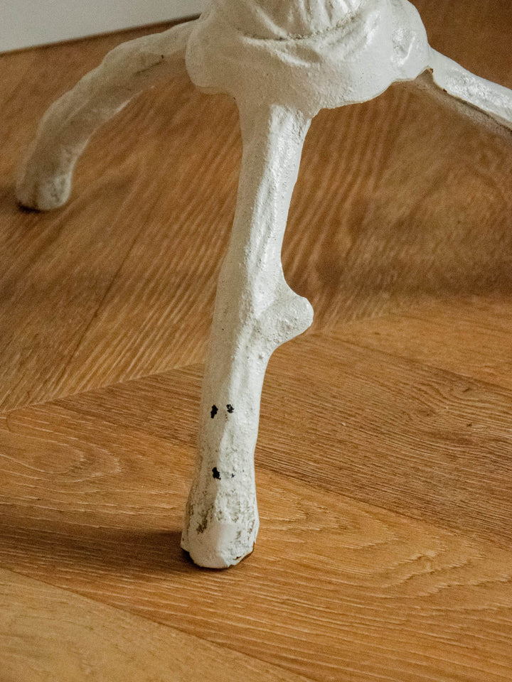 francine-table-appoint-fer-671-9