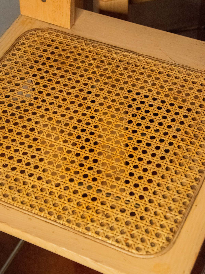 pierre-tabouret-bar-bois-25-7