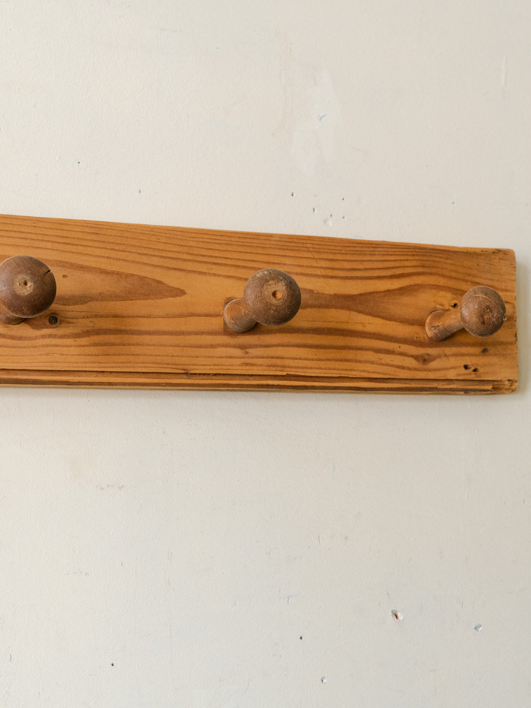max-porte-manteau-bois-507-3