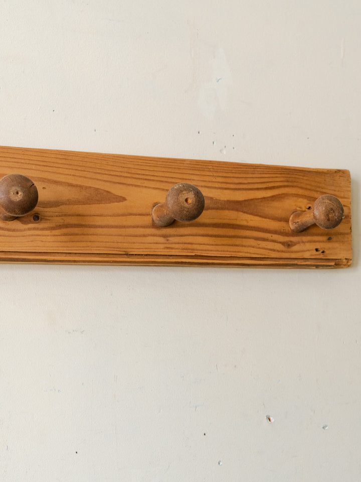 max-porte-manteau-bois-507-3